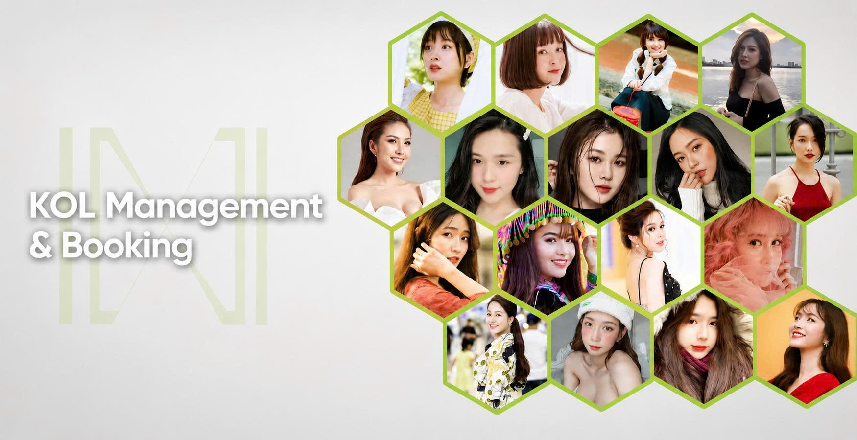KOL Management