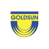 Goldsun