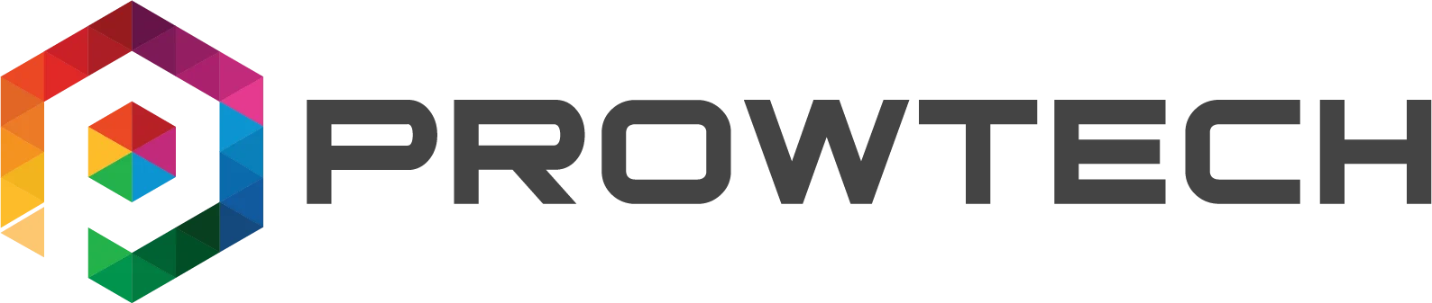 Prowtech