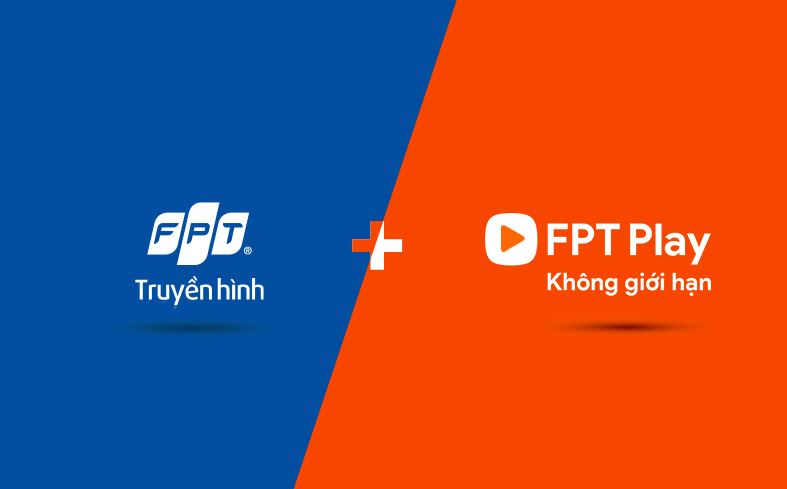 FPT Truyền hình