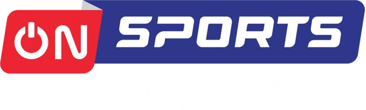 ON Sports