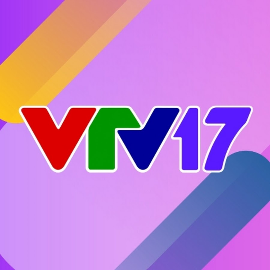 VTV17