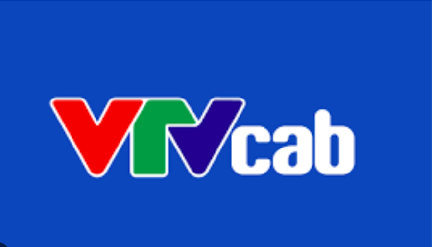 VTVcab