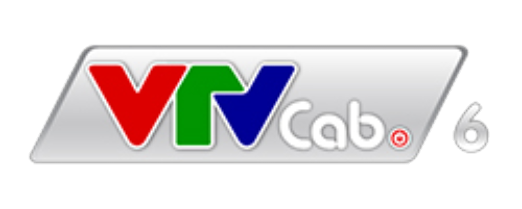 VTVCab6
